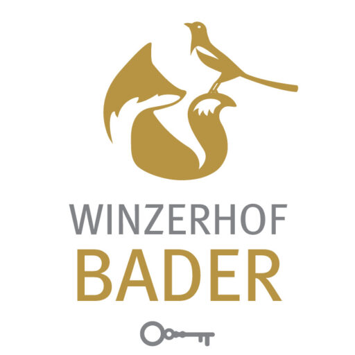 Winzerhof Bader